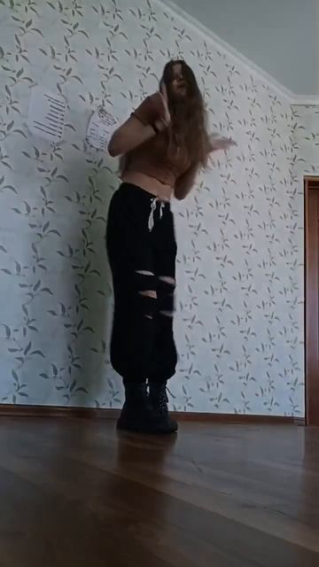 #dancer #dance #kpop #kpopdance #choreography #dancekpop #fyp #рекомендации #twice #tohard#shorts смотреть онлайн