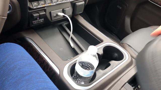 2020 GMC Sierra Denali owner review part 2 смотреть онлайн