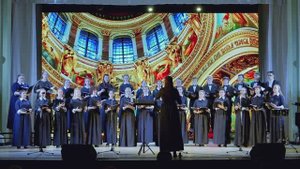 АГМК 21.04.2025 Барнаул