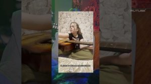 Смотри полное видео о смыслах в треке "Спарта" на моем канале