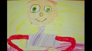 Соня с начинкой