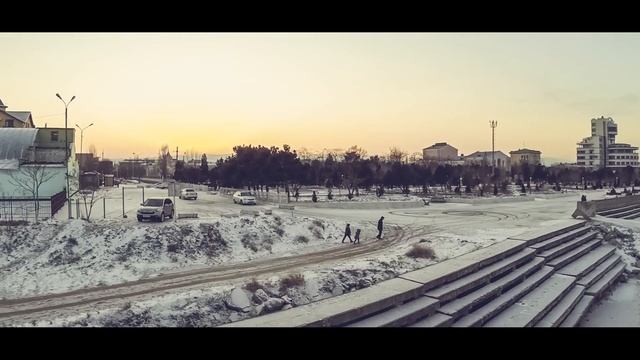 Тамила (Знаю и верю) смотреть онлайн