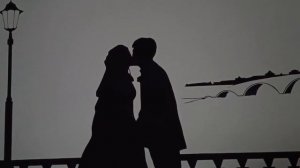 САНАТОРИЙ,, ПРИДНЕПРОВСКИЙ". СЕАНСЫ АРОМАФИТОТЕРАПИИ.