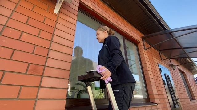 VID_20250501_225832_403.mp4 смотреть онлайн