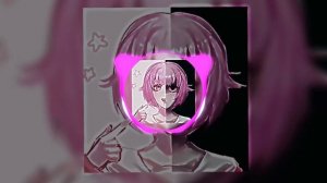 ПЛАНКА - На грани болевого порога ( SWEEQTY x VSLV hardstyle remix)