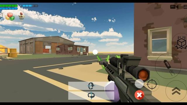 топ 3 фишки в чг#chicken #den19k #подпишись #рекомендации #рек смотреть онлайн