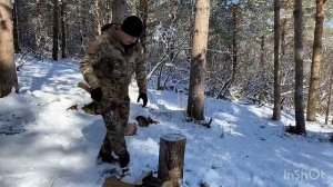 ШАШЛЫК на элекровертеле за 2400 рублей