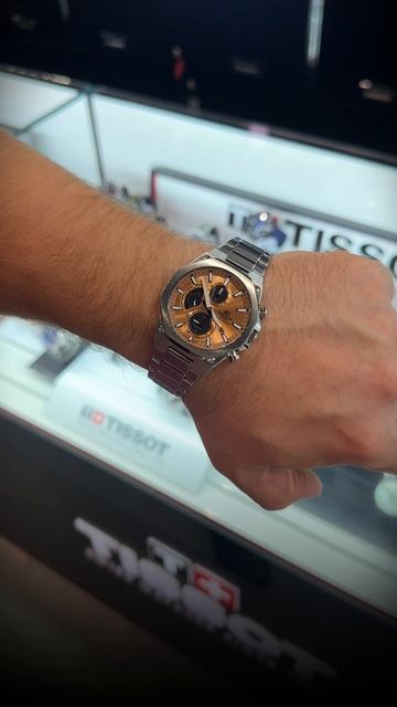 Наручные часы CASIO эксклюзив #timeclub смотреть онлайн