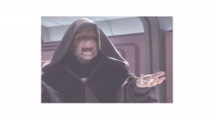 КТО ТАКОЙ СНОУК? (Star Wars: The Force Awakens)