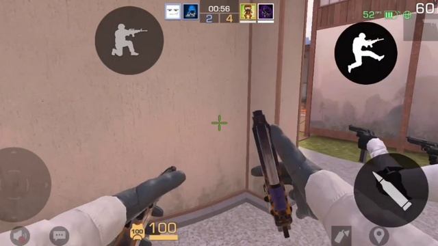 игра в игру под названием Стэн Зайдите на видео всё увидите Я вернулся туда смотреть онлайн