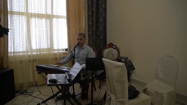 Зубаил Алибеков Селеба 09 07 2023 тел 8 921 479 99 99 смотреть онлайн