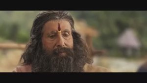 Bahubali 3 New Hindi Movie 2024  Prabhas, Anushka Shetty, Tamannah