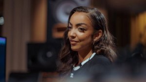 04. Creative Process, Songwriting and Arrangement