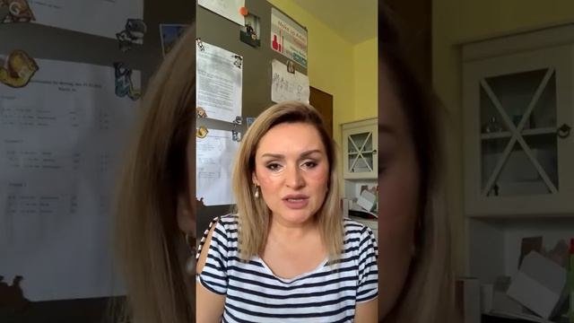 НЕ ХОЧУ БЫТЬ МУЖУ МАМОЙ 🍼👶 КАК У НАС С ЭТИМ ДЕЛОМ