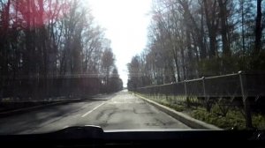 #4125 /01-05-25 г./ В Пушкин за супругой, ч.1...