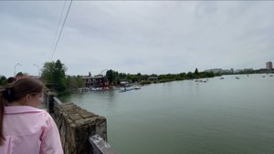 1 МАЯ в Солнечном острове 🏝️