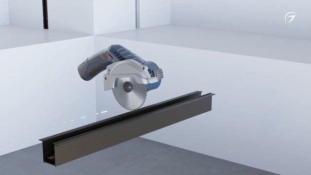 Как устанавливать встроенные треки? Магнитные систем? смотреть онлайн