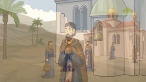 День ангела. 3 мая