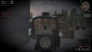 STALCRAFT - День X Последнее видео на старом севере...  #stalcraft