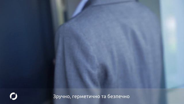 07 MACO Instinct Dicht sicher schließen ua смотреть онлайн