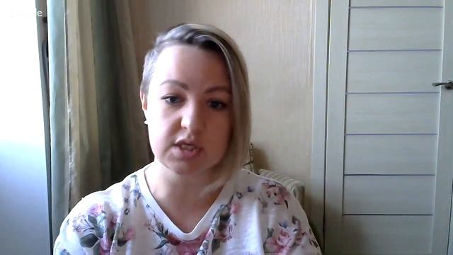 Почему NL? смотреть онлайн