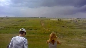 Шелковый Путь, Липецк, с. Студеные Выселки часть3