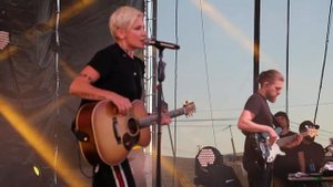 Ночные снайперы - Морячок