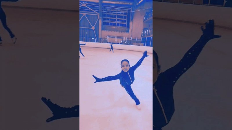 София 1 A*1A