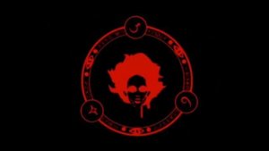 10 ФАКТОВ О БИРС ИЗ Dark Deception!!! - Факты
