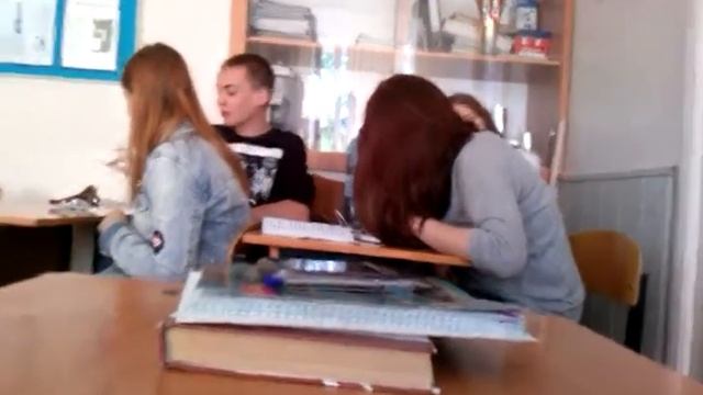 Шарага. Любовь смотреть онлайн