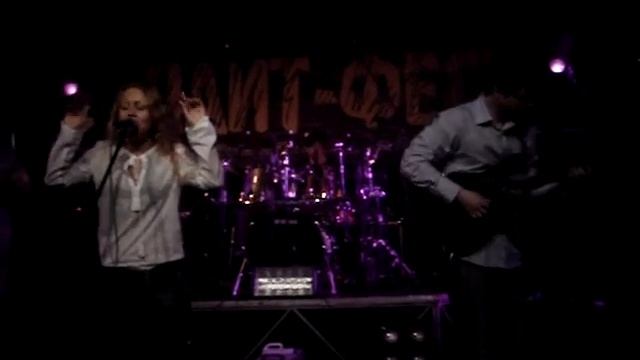 надысь Рязань смотреть онлайн