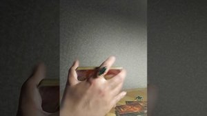 Важное сообщение Свыше, которое просто нужно услышать!