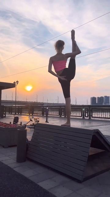 #ballet #shorts #балет #спорт смотреть онлайн