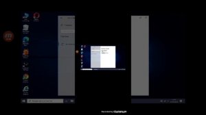 как из телефона сделать? пк