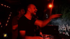 30.05.2015 МЕХАНИКА 3D global open-air festival 2015 after movie