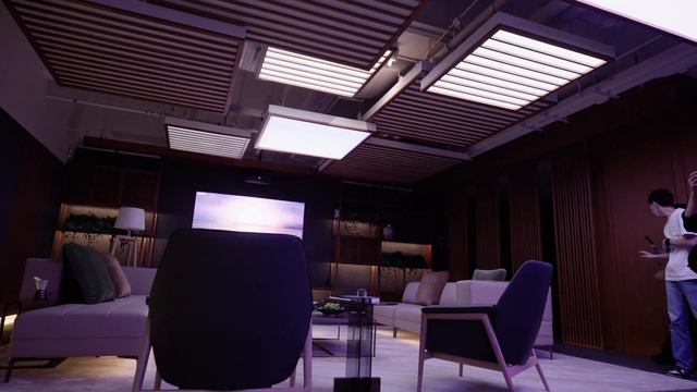 Aqara 6周年粉丝活动超多HomeKit新品提前曝光 Vlogs