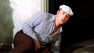 АФОНЯ EDIT. MP4