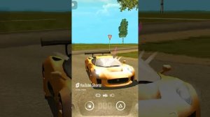 #grandmobile #грандмобайл (8)