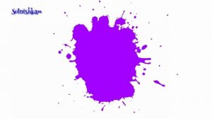 Цветные воздушные шарики. Учим цвета. Развивающий мультик