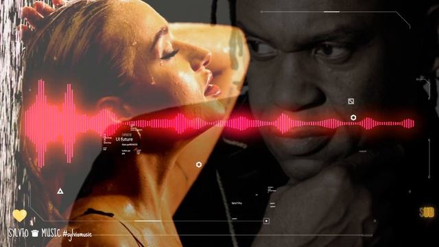 Enemies - Dr.Alban REMIX (Dj Kapral) Italo disco dance eurodance 2k25