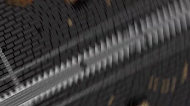 Manus Dextra Edit (вырезано из видео хардмод без смертей) смотреть онлайн