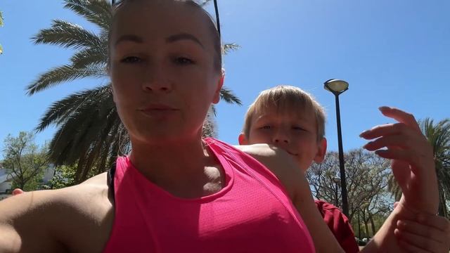 КАК МНЕ ЧУДОМ ДАЛИ ИПОТЕКУ!21.04.2024‼️ВЕРА-ВЕЛИКАЯ СИЛА!
