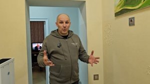 Реклама Доброград