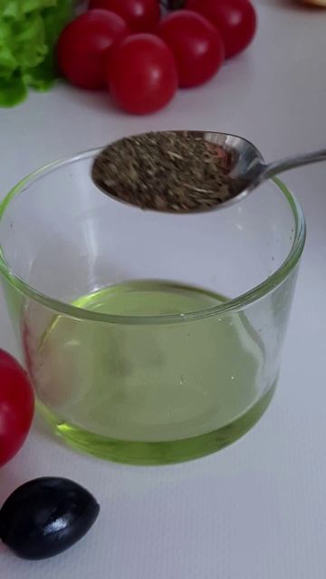 ГРЕЧЕСКИЙ САЛАТ смотреть онлайн