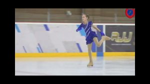 18 апреля 2022 г.