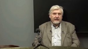 Первый сказал, что люди разные