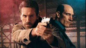 Официальный трейлер  Диабло