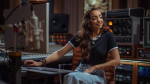 03. Keyboards, Effects, Vocals and Songwriting