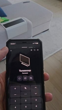 Преимуществом системы AlphaSE с Яндекс Алисой является то, что в любой момент