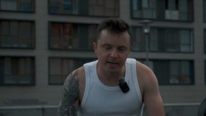 Indian Scout Sixty 2018 Custom | обзор антиспортстера | тест звука и мои впечатления